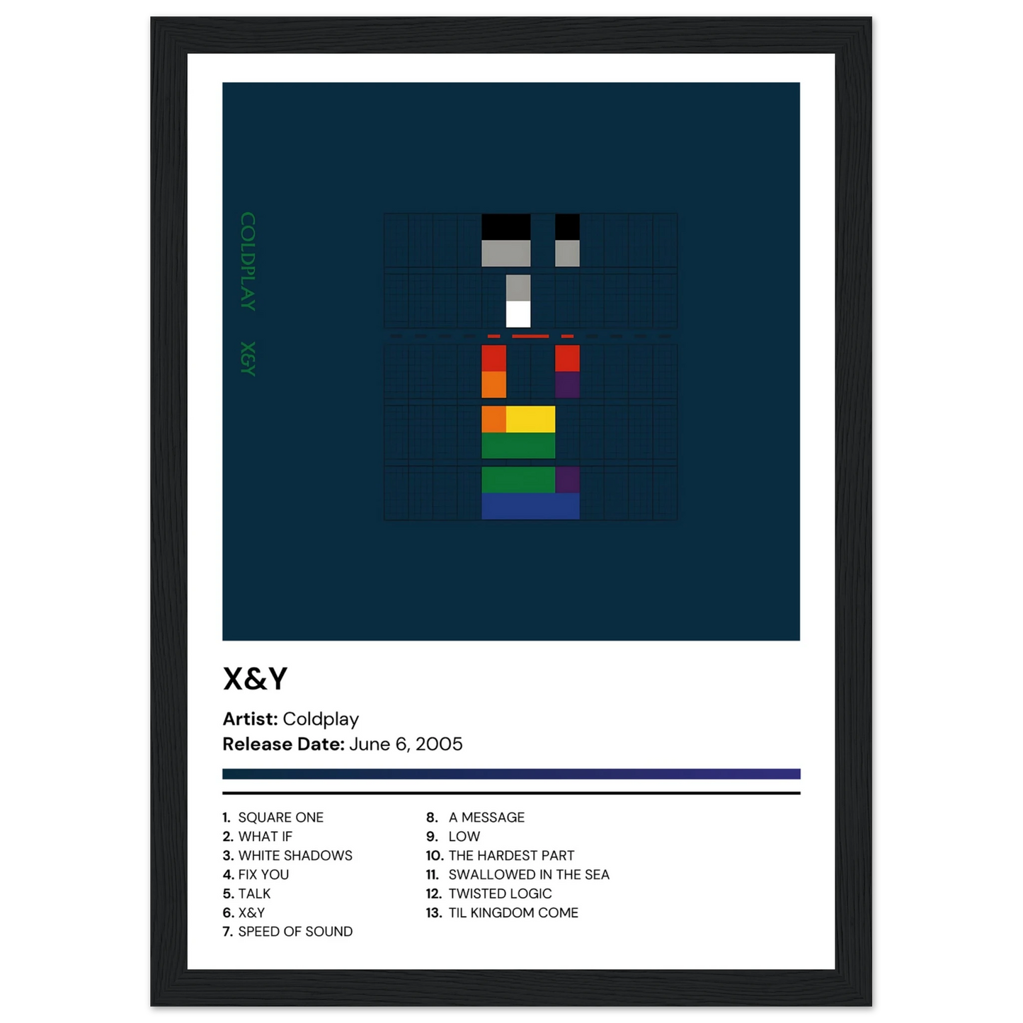 fc4afbac-53bc-497f-912d-f1ad4c0e6563