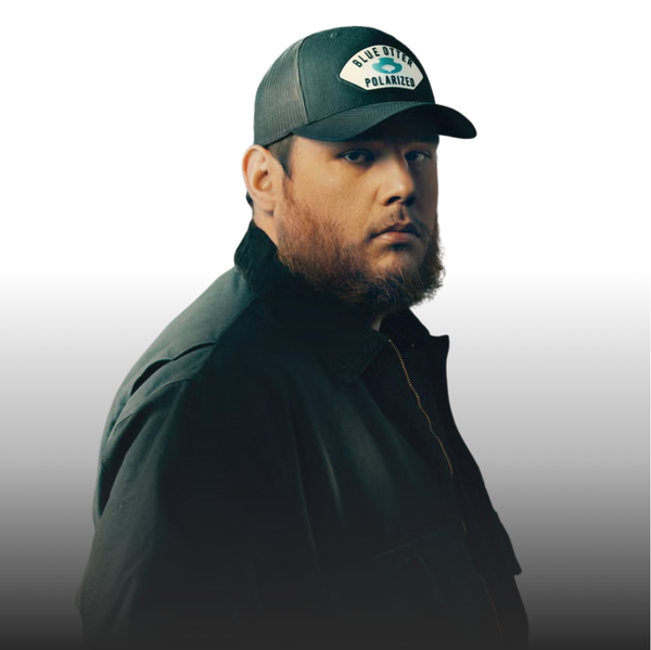 Luke Combs