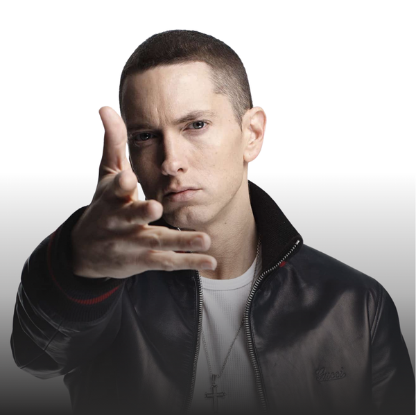 Eminem