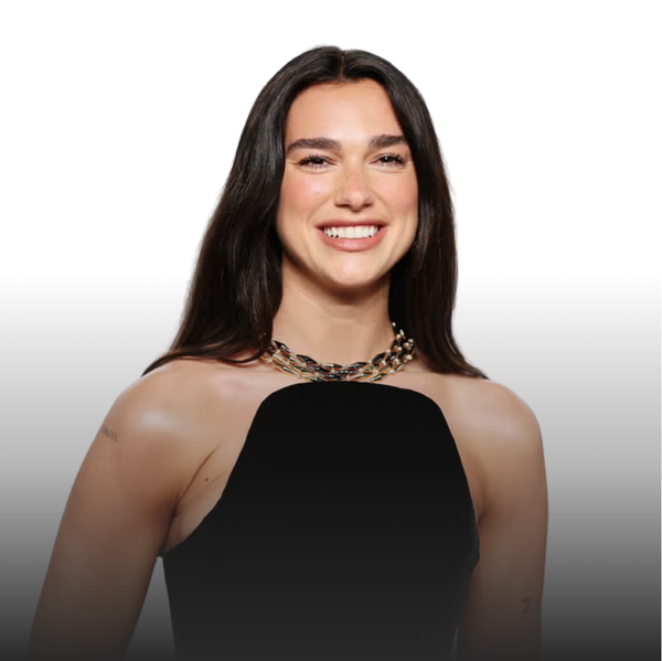 Dua Lipa