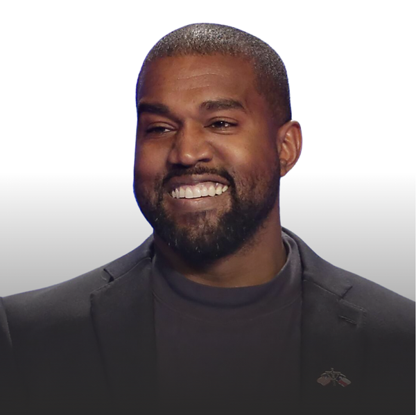 Kanye West
