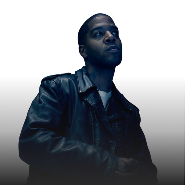 Kid Cudi