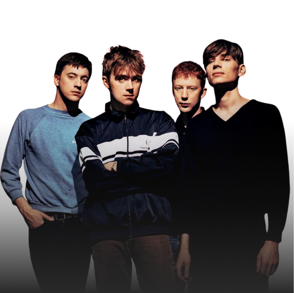 Blur