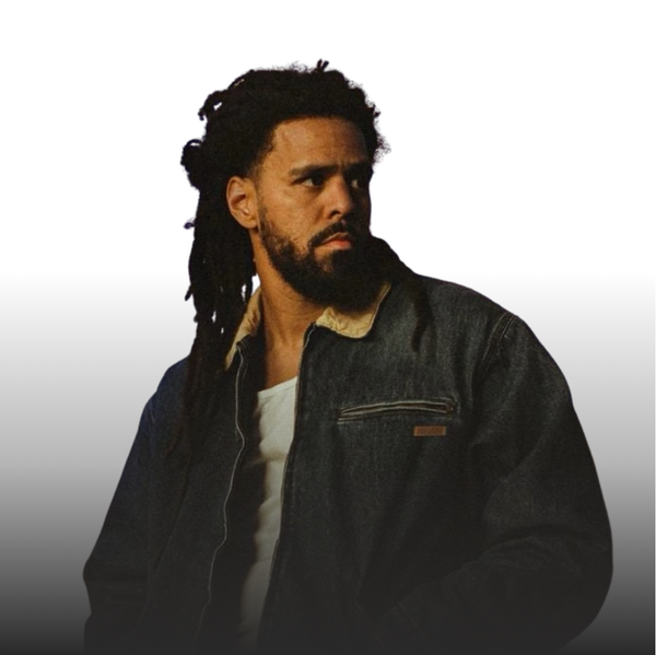 J. Cole