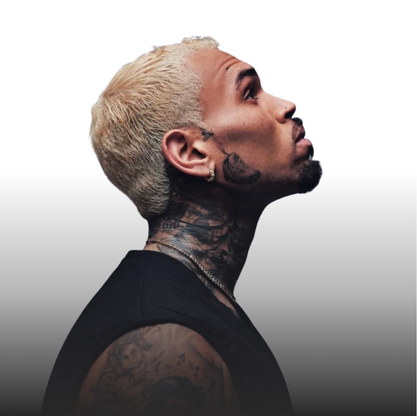 Chris Brown