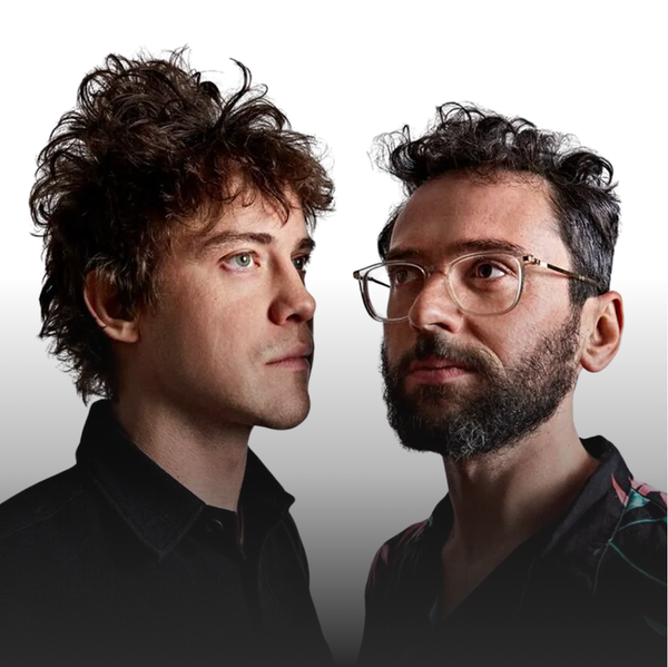 MGMT