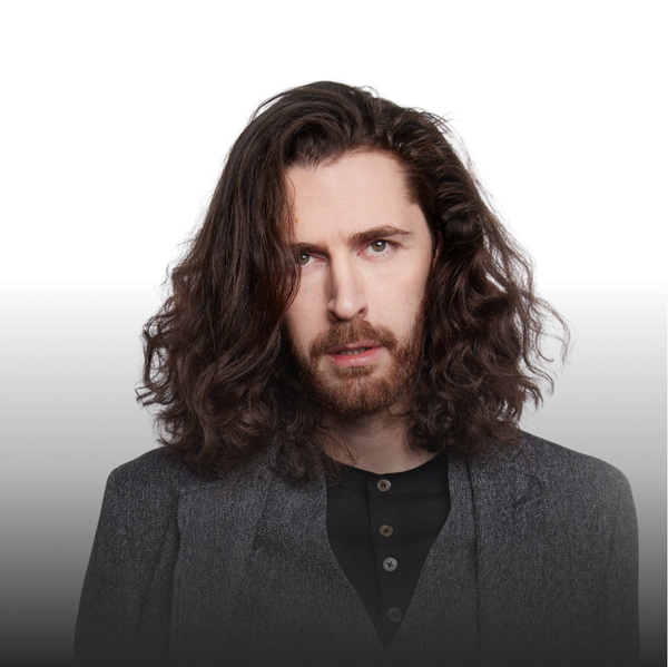 Hozier
