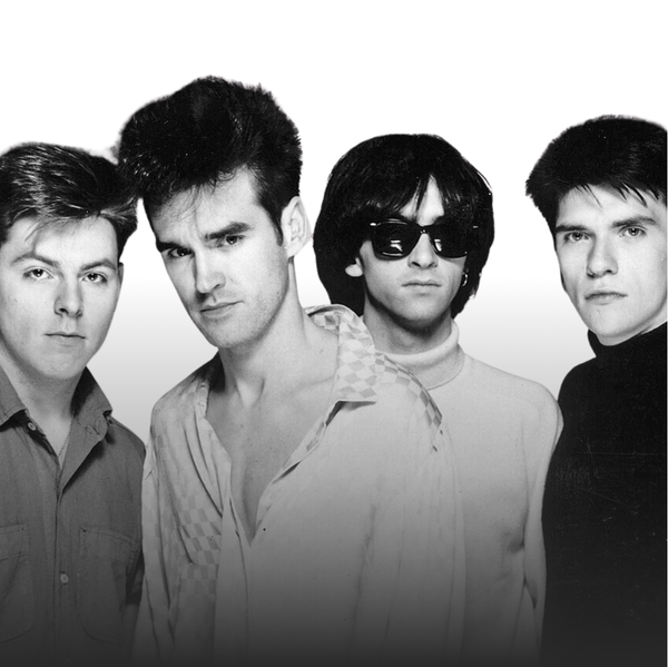 The Smiths