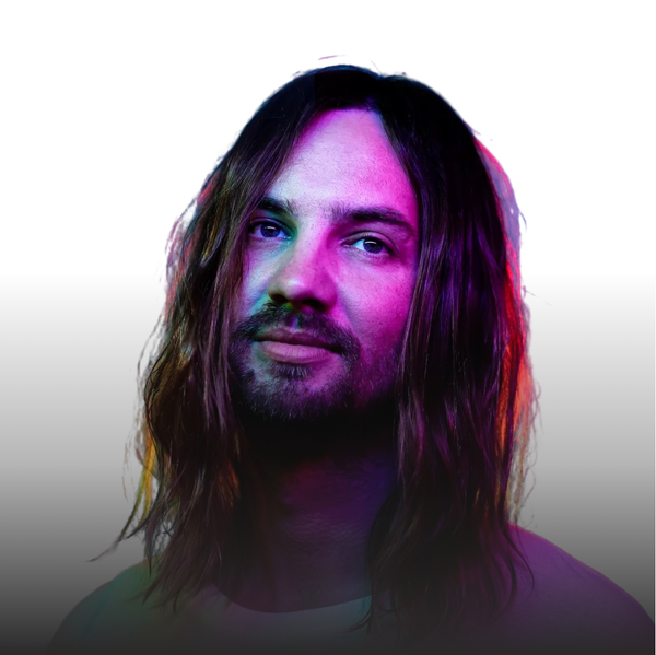 Tame Impala