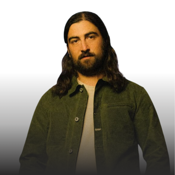 Noah Kahan