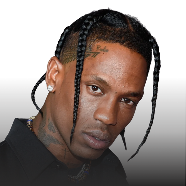 Travis Scott