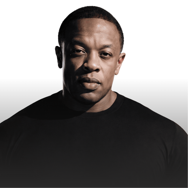 Dr. Dre