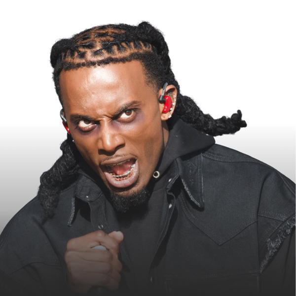 Playboi Carti
