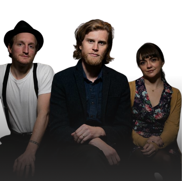 The Lumineers