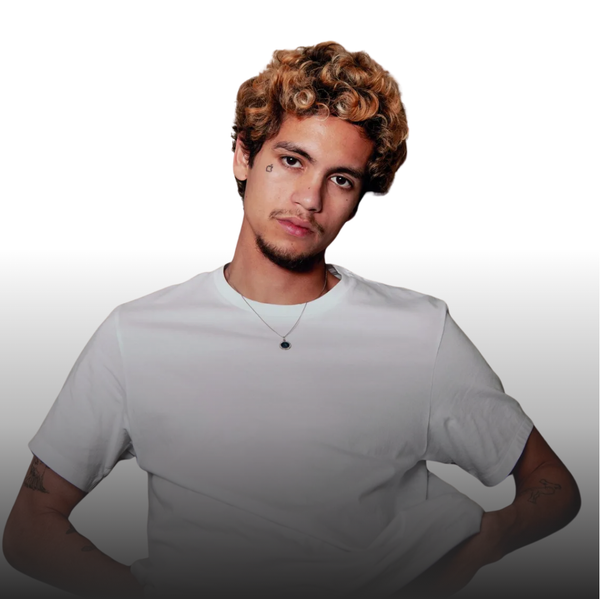 Dominic Fike