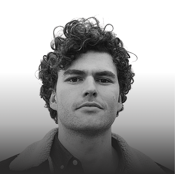 Vance Joy