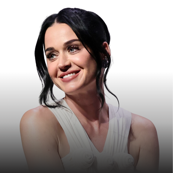 Katy Perry