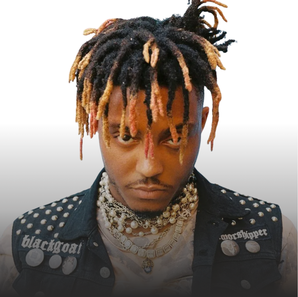 Juice WRLD