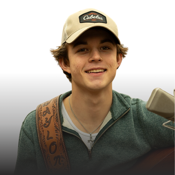 Waylon Wyatt