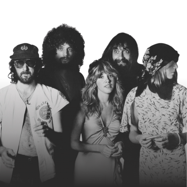 Fleetwood Mac
