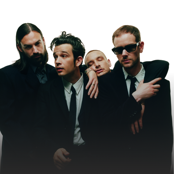 The 1975