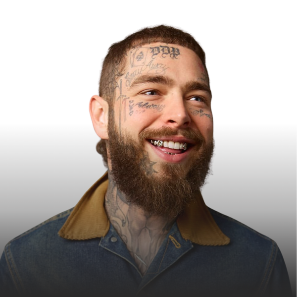 Post Malone