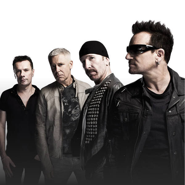 U2