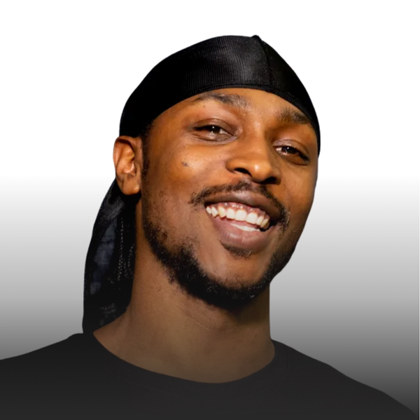 JME