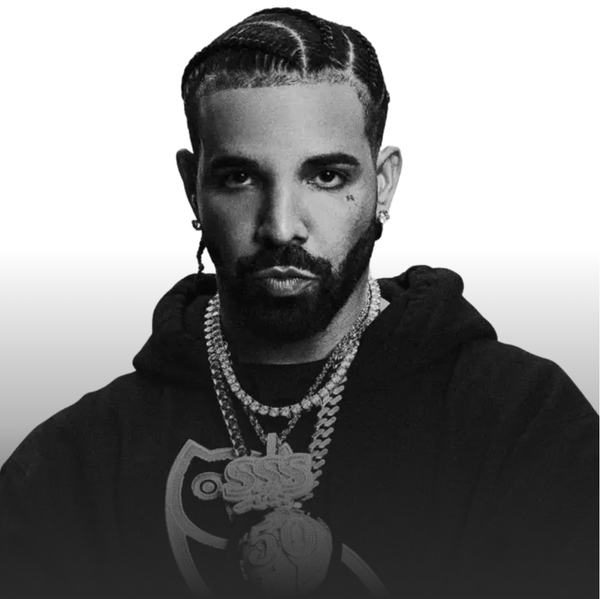 Drake