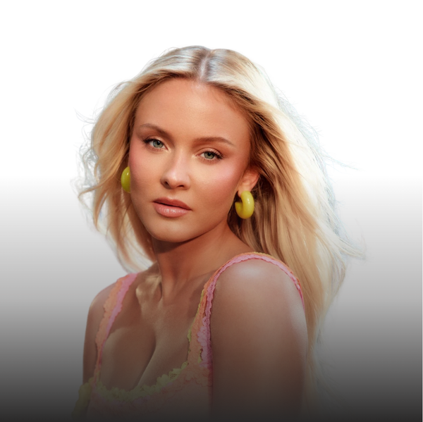 Zara Larsson