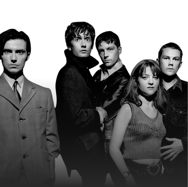 Pulp