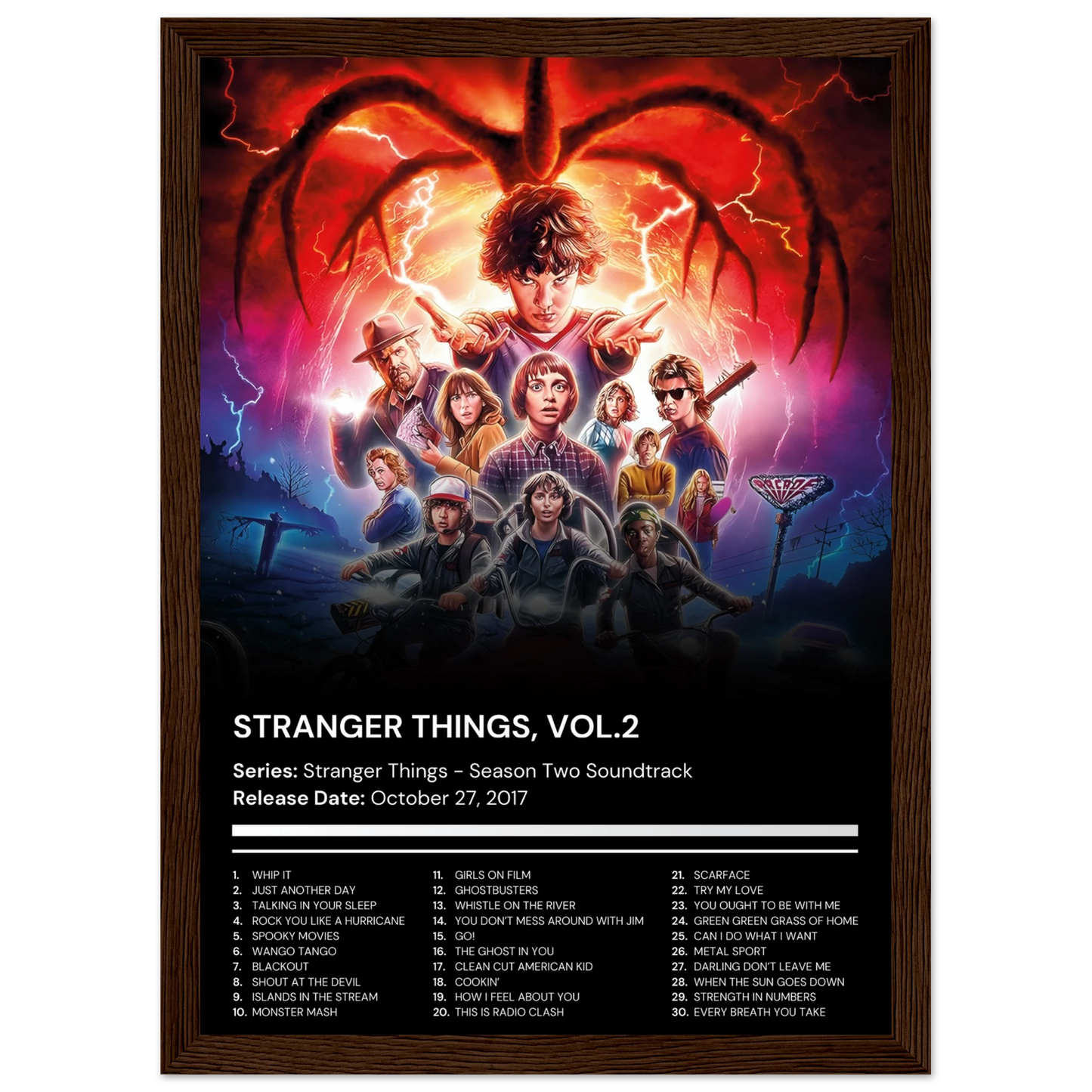 00305790-5a8b-4623-b5ca-b1b5e17b7ddb