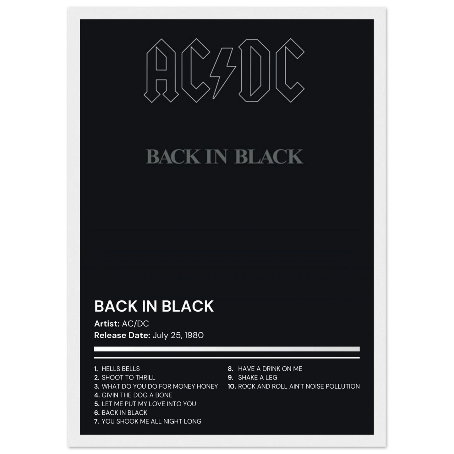 00ca9531-3846-40c7-8275-c414a0aab1f3