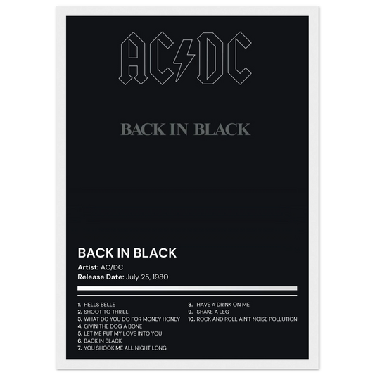 00ca9531-3846-40c7-8275-c414a0aab1f3