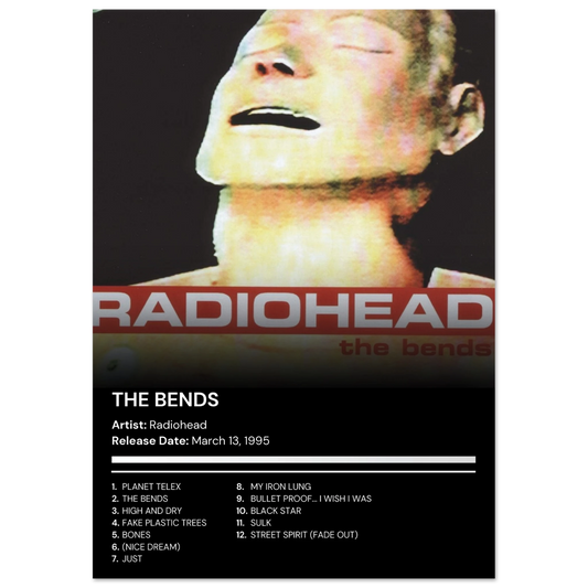 01195320-807c-4ddd-87e0-1d0609c76563