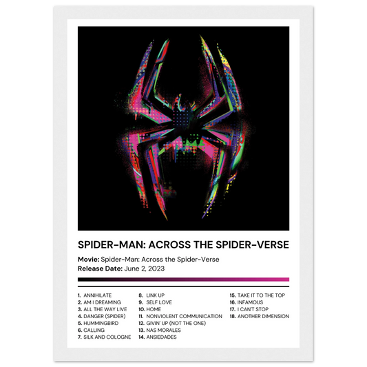 01309a78-1b4f-40a4-89ca-d26403ccf8be