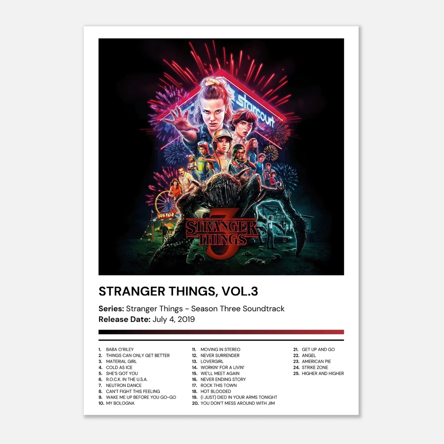 01e7553e-8018-4ee3-b9ac-5bc13858622e