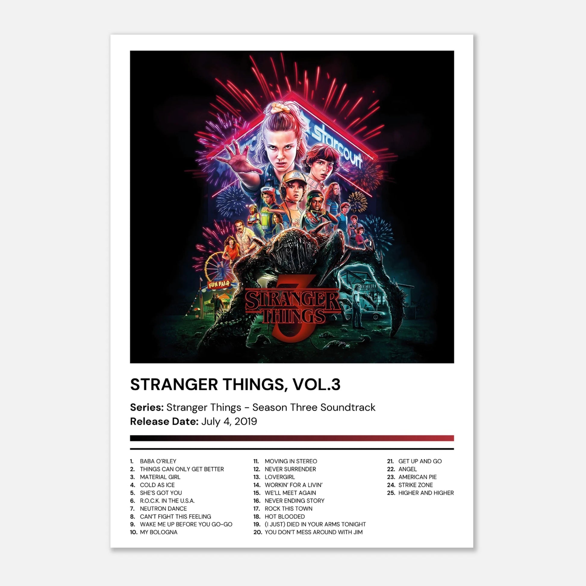 01e7553e-8018-4ee3-b9ac-5bc13858622e