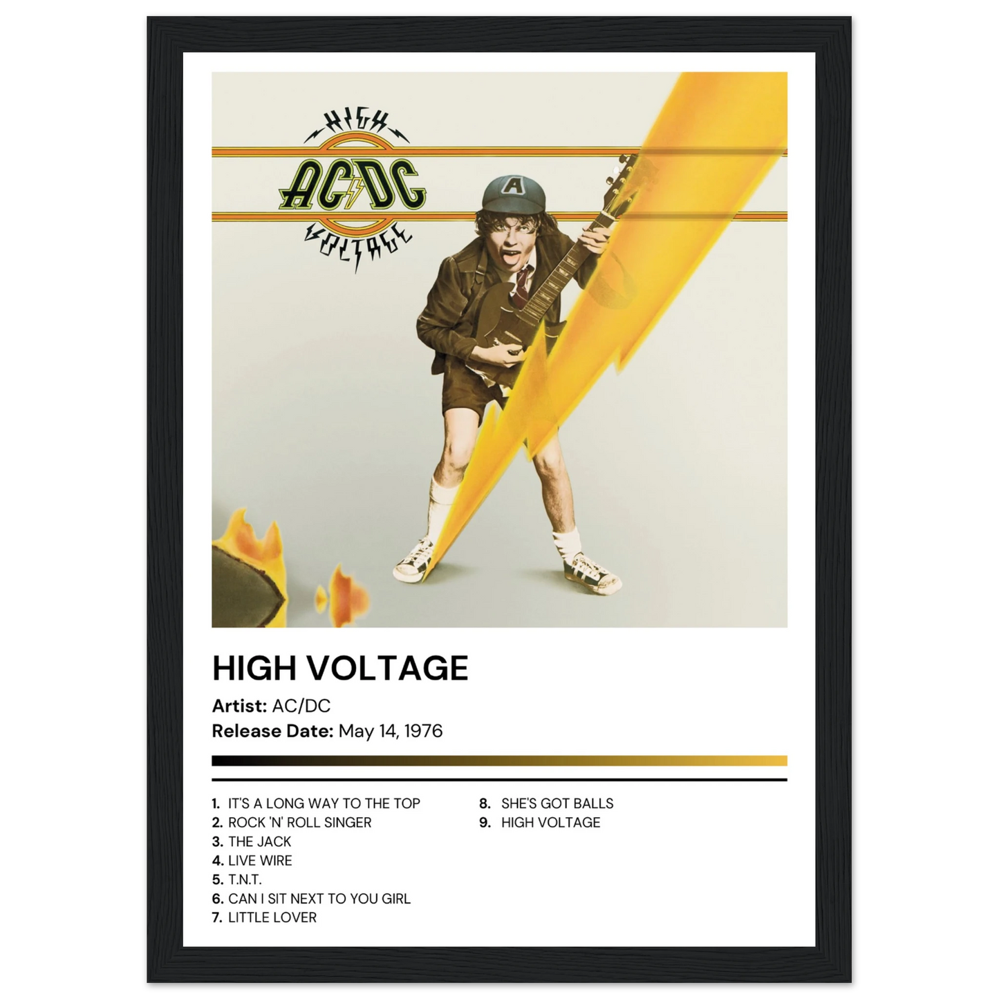 02f9386e-71f4-4d05-8070-b264249d03a1