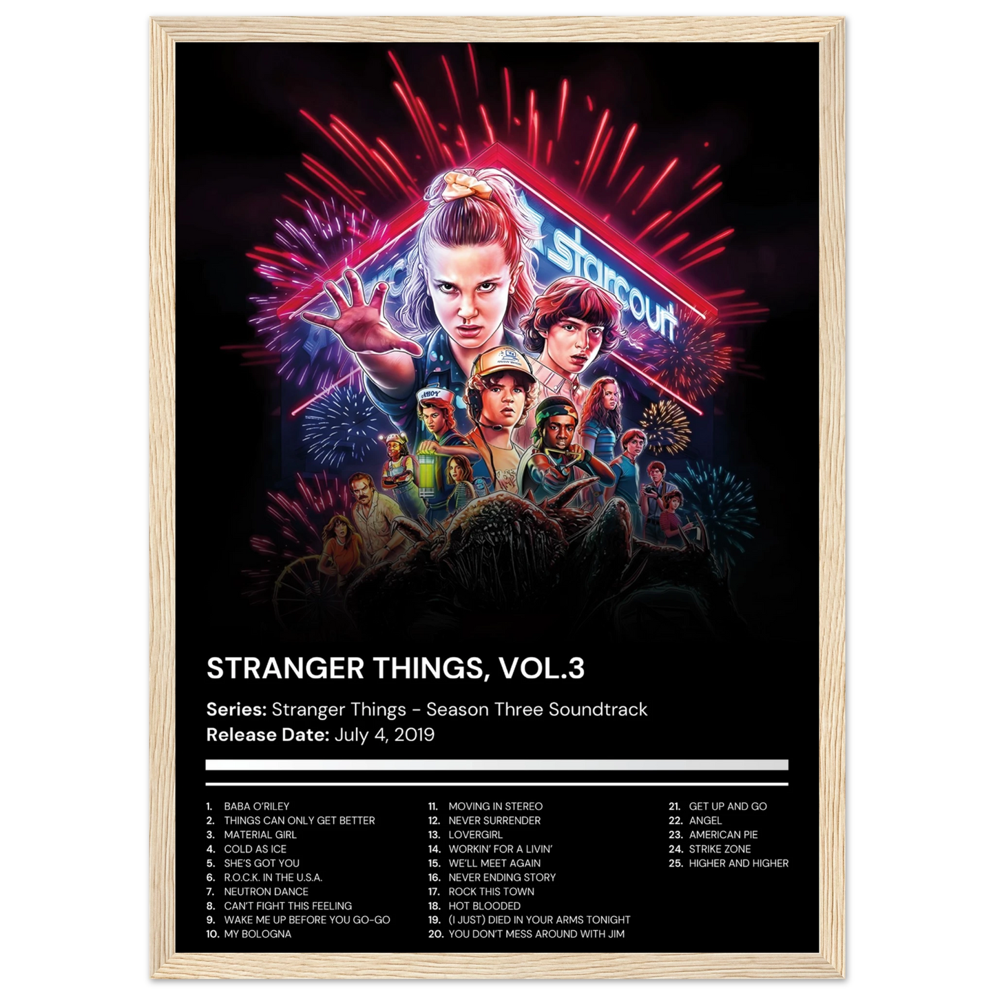 037da0d1-c8bc-412b-b036-abfad837f321