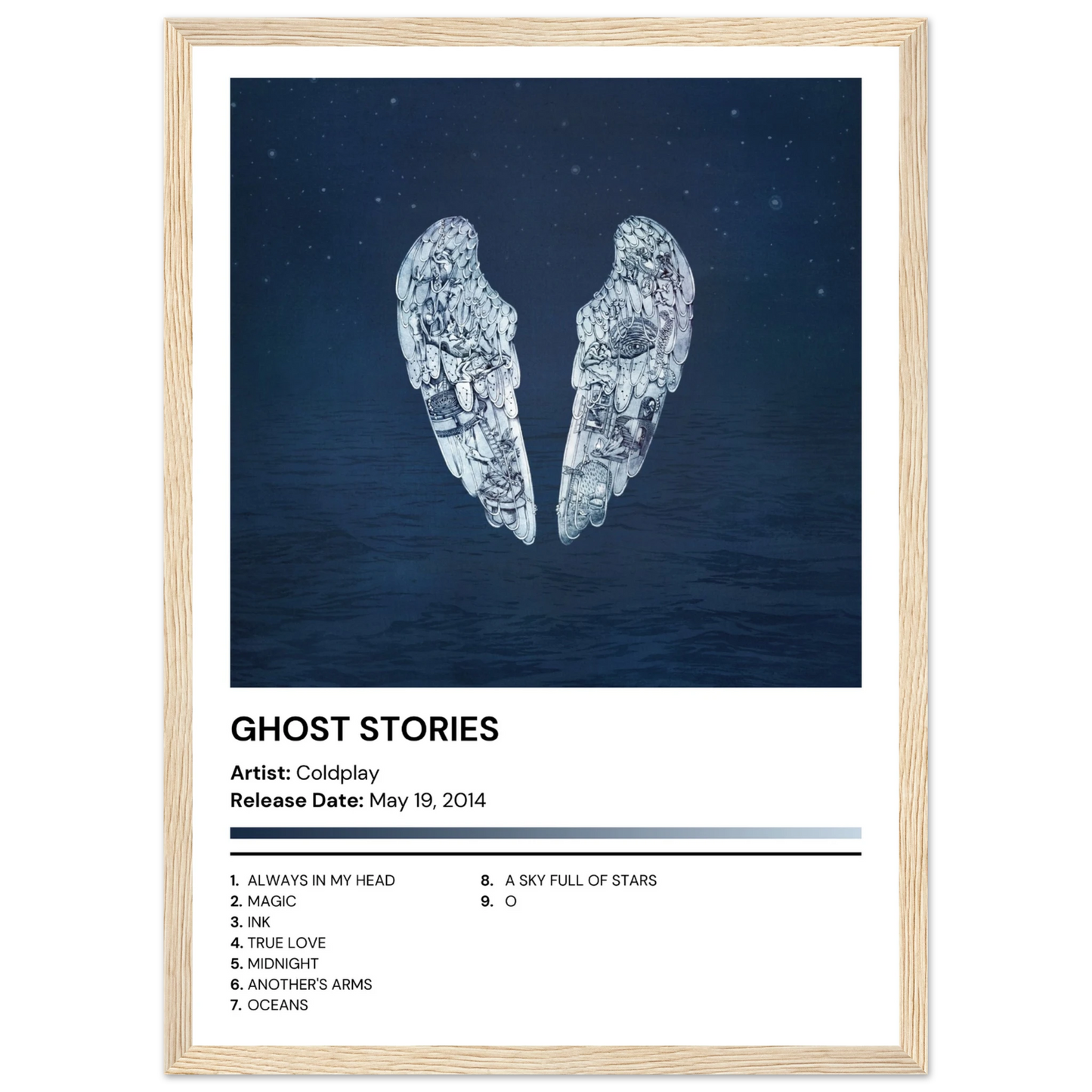 038666bb-cb5d-404d-a1ca-eab9a8be1626