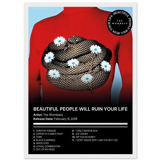 04de02bc-6786-4f59-9aab-7d445804bec9