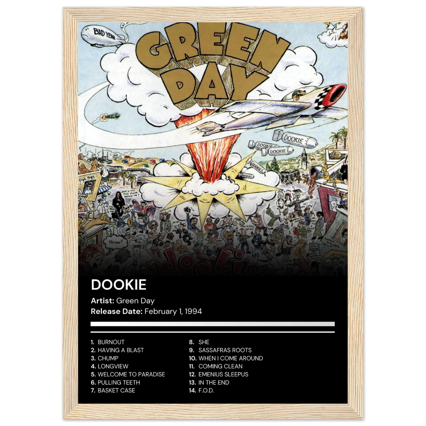 06db5c12-f959-4128-9404-6c7e8b5f76ac