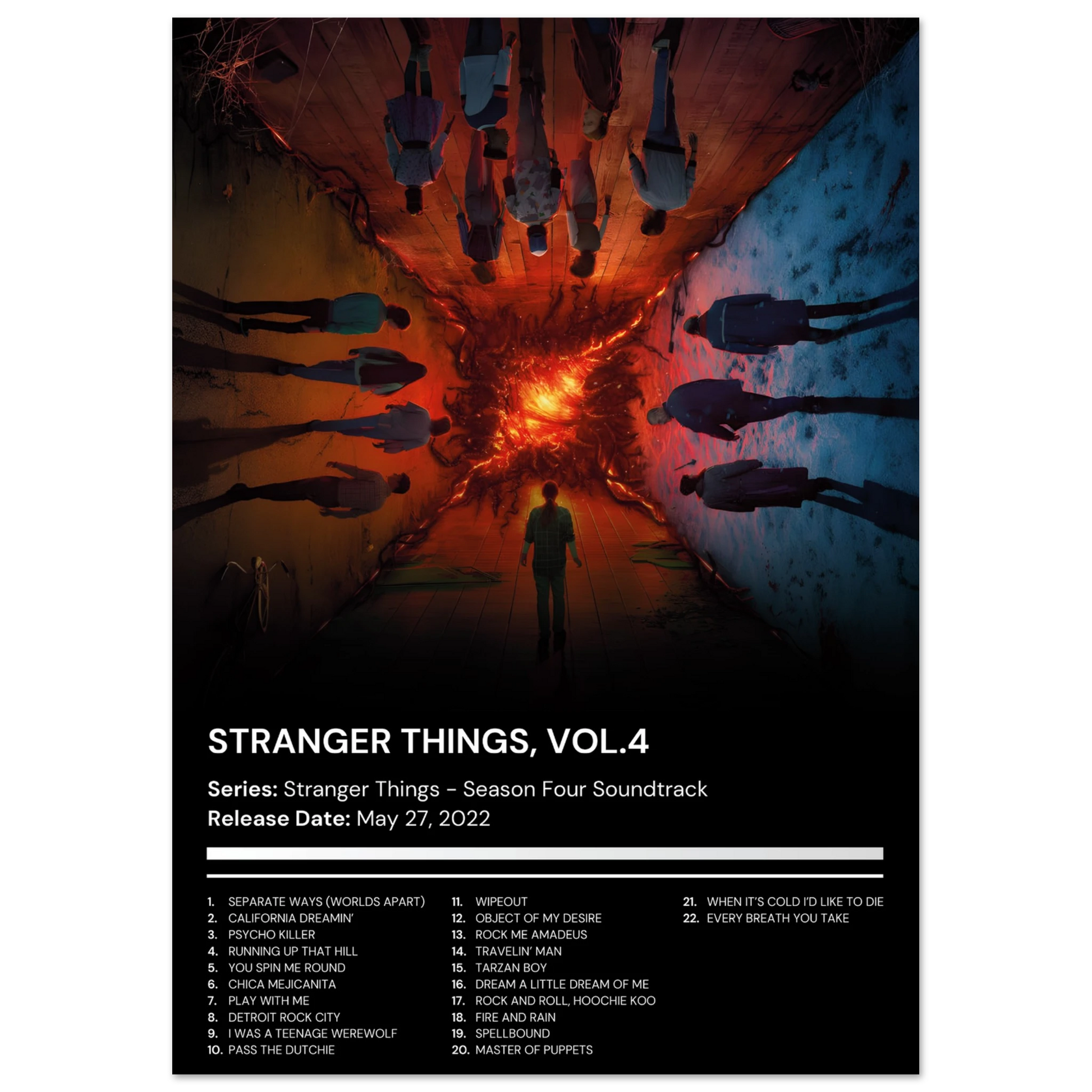 07b2c736-c59f-4ba4-a4d6-320d3f706799