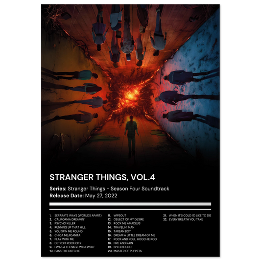 07b2c736-c59f-4ba4-a4d6-320d3f706799