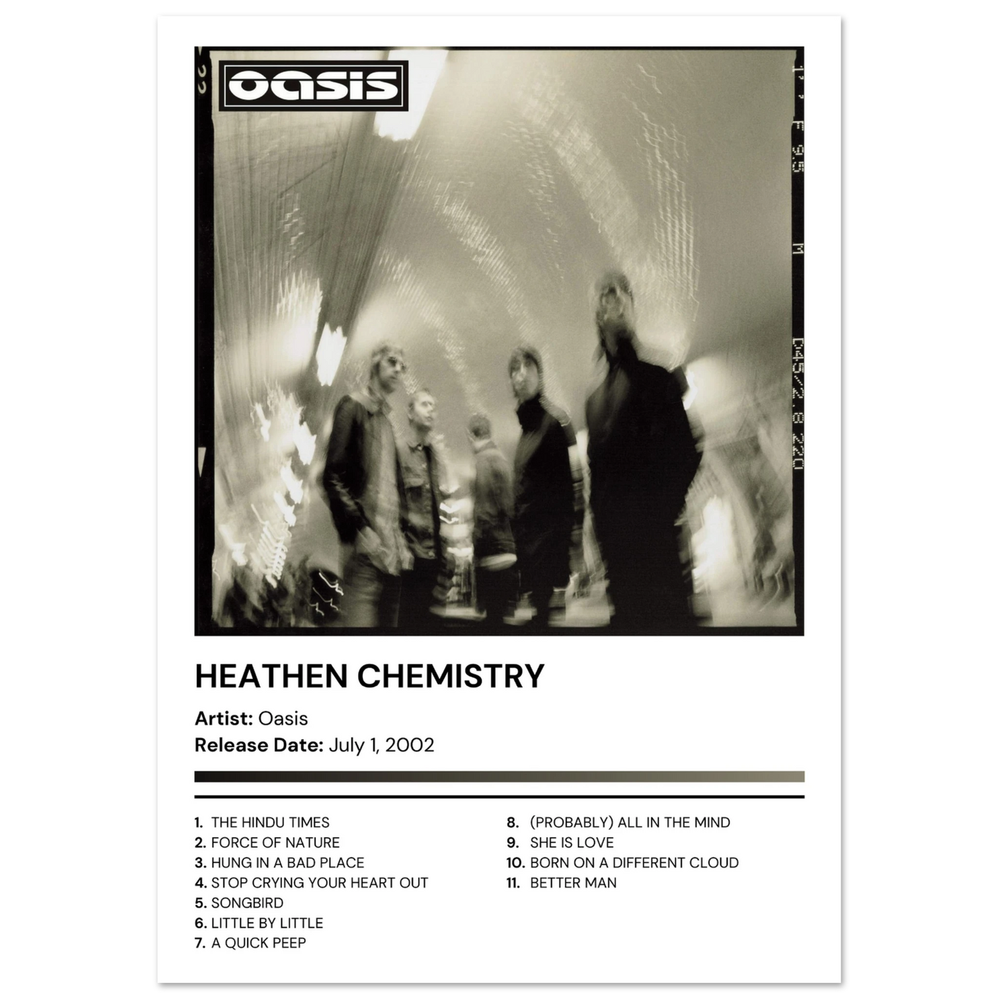 08462198-8492-4760-94f6-425a0036ed93