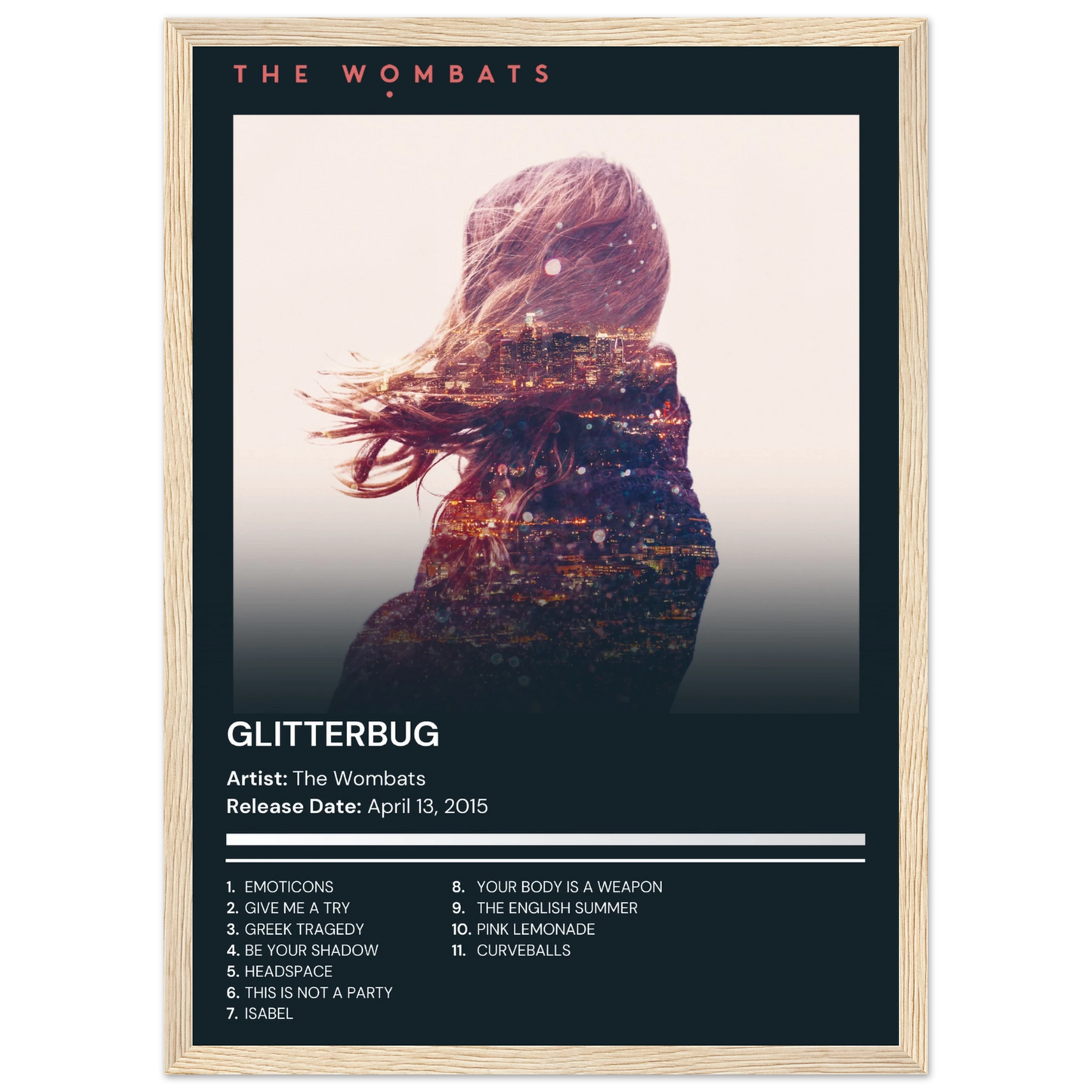 0890dbe8-49d7-4b54-937c-0e83309491d0