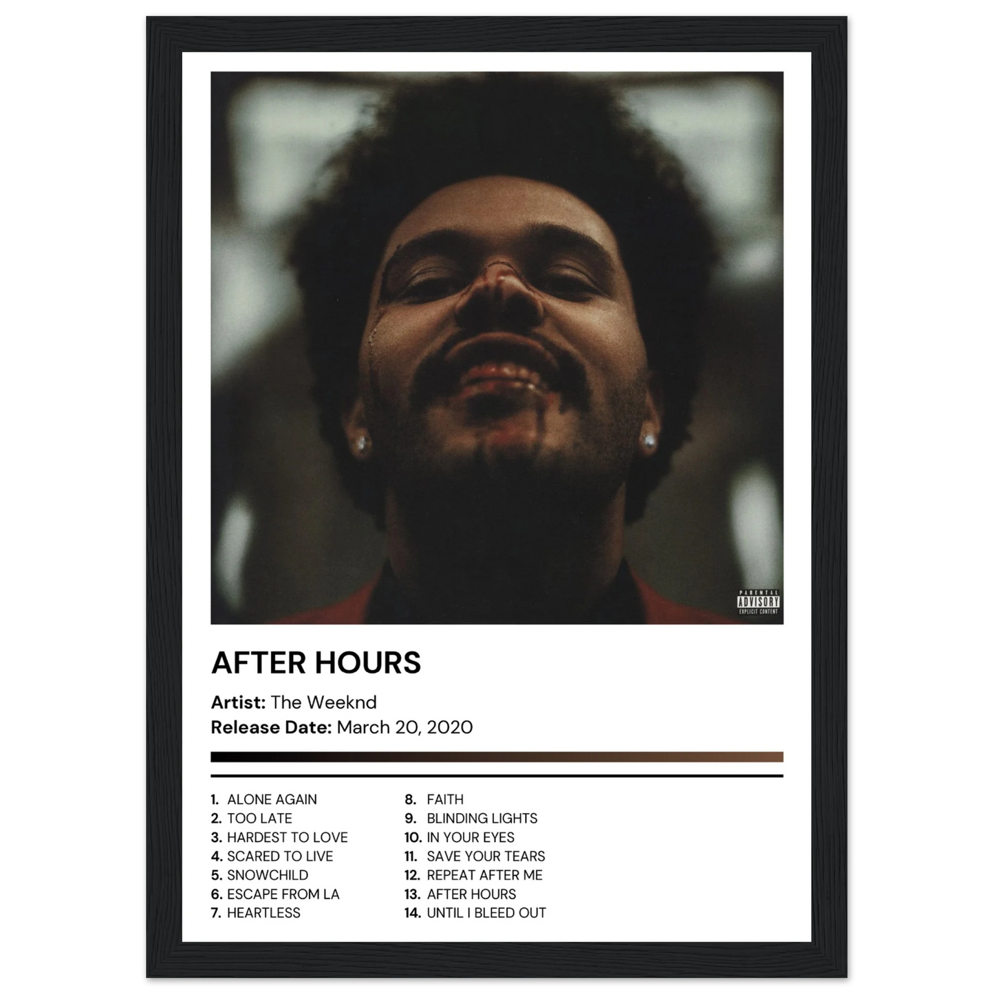 0904a005-2e05-4c21-b397-74de748ce126