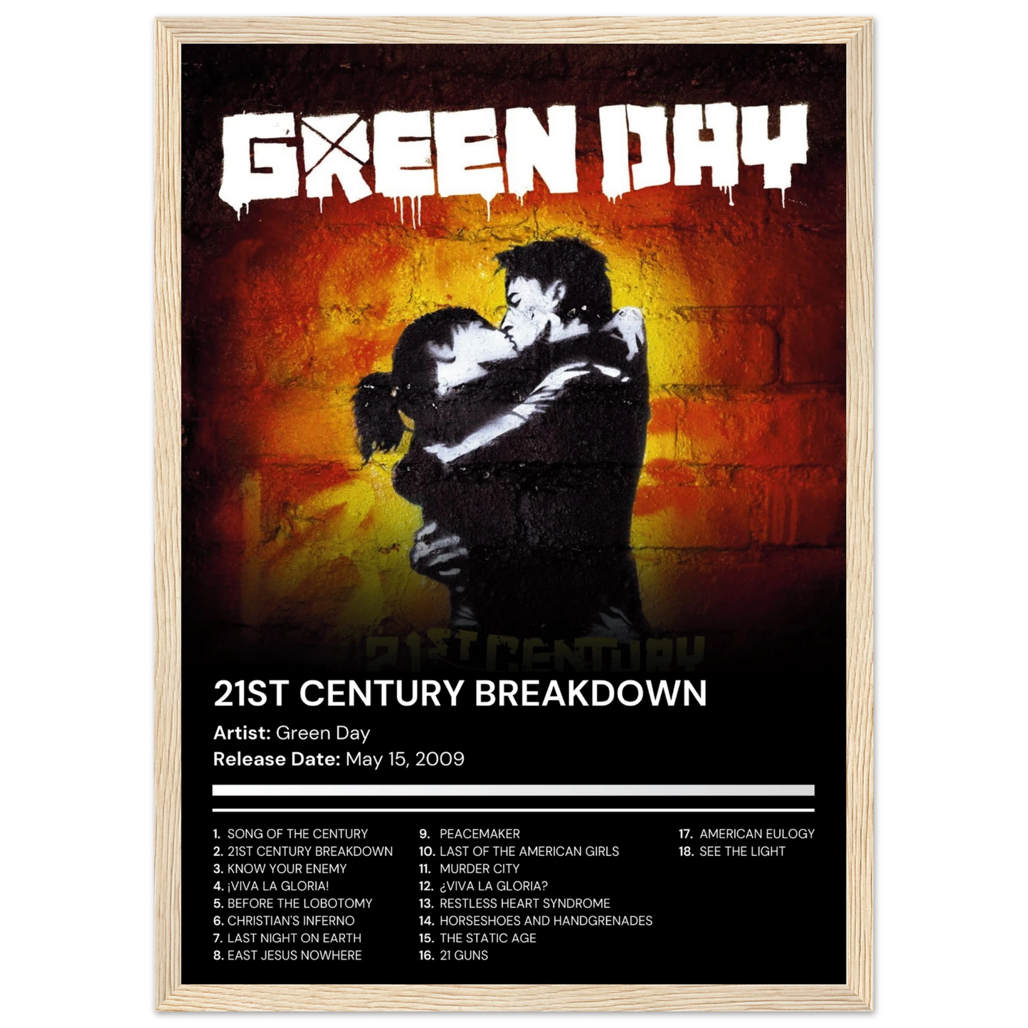 09acfb2b-61b6-4f0c-89c0-fe12ef661bdb