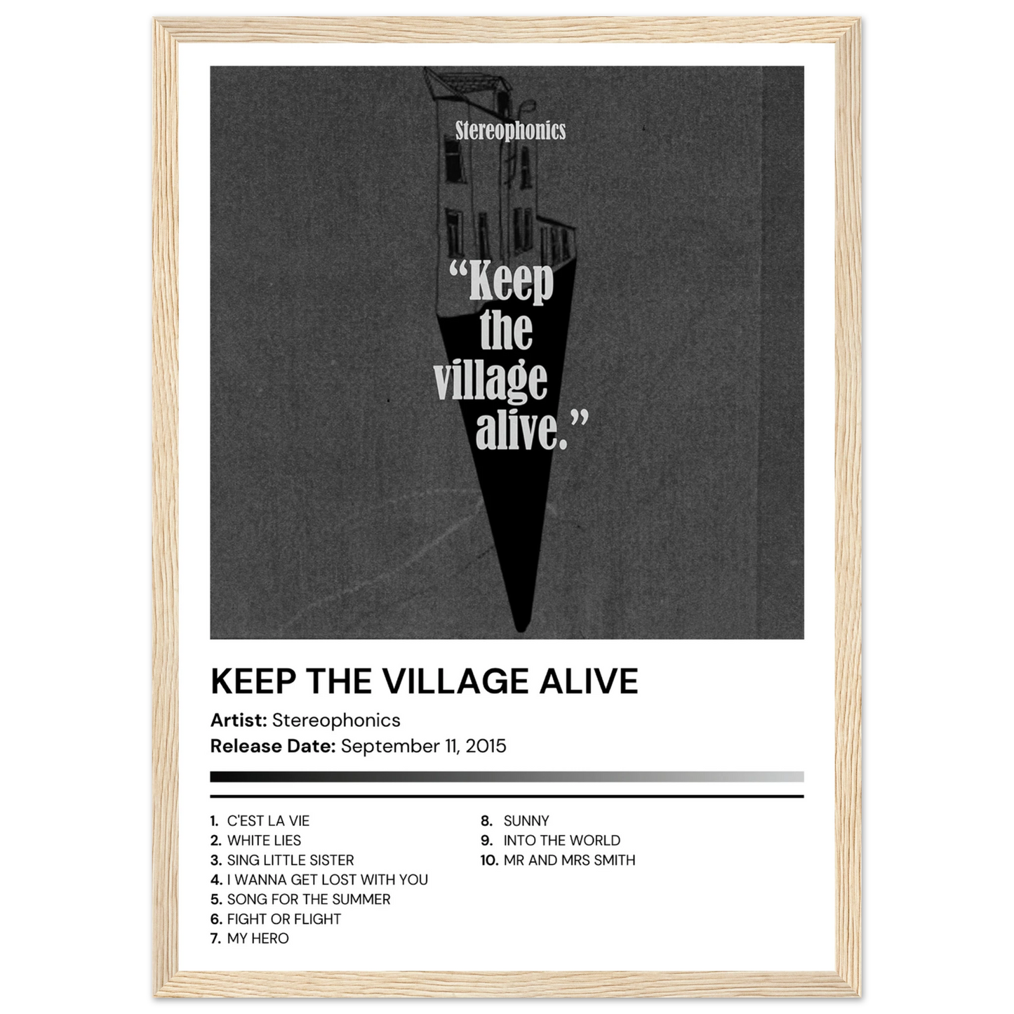 09fb9666-11cf-44a3-9262-686dbbbbe19c